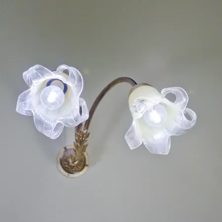 Dimora Nel Borgo B&B 오피다