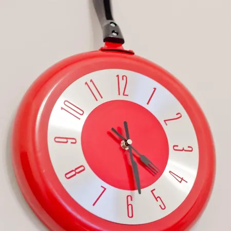 Dimora Nel Borgo Alojamento de Acomodação e Pequeno-almoço