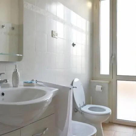 Bed & Breakfast Dimora Nel Borgo