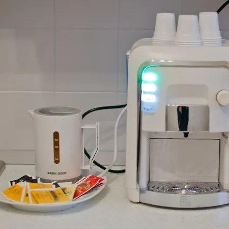 Dimora Nel Borgo 3* Offida