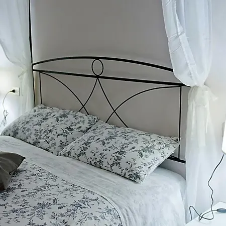 Bed & Breakfast Dimora Nel Borgo Offida